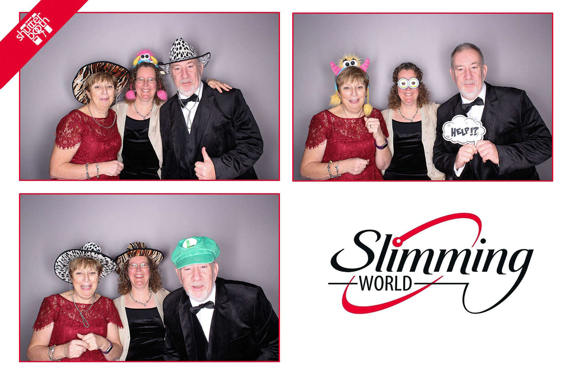 Slimming World | View more photos from the event at gallery.shutterbooth.co.uk/u/Shutterbooth/Slimming-World